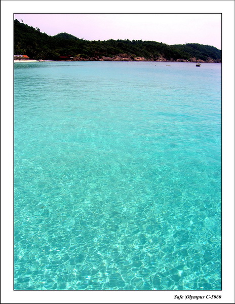 2005 - 08 - Redang  - 287.JPG